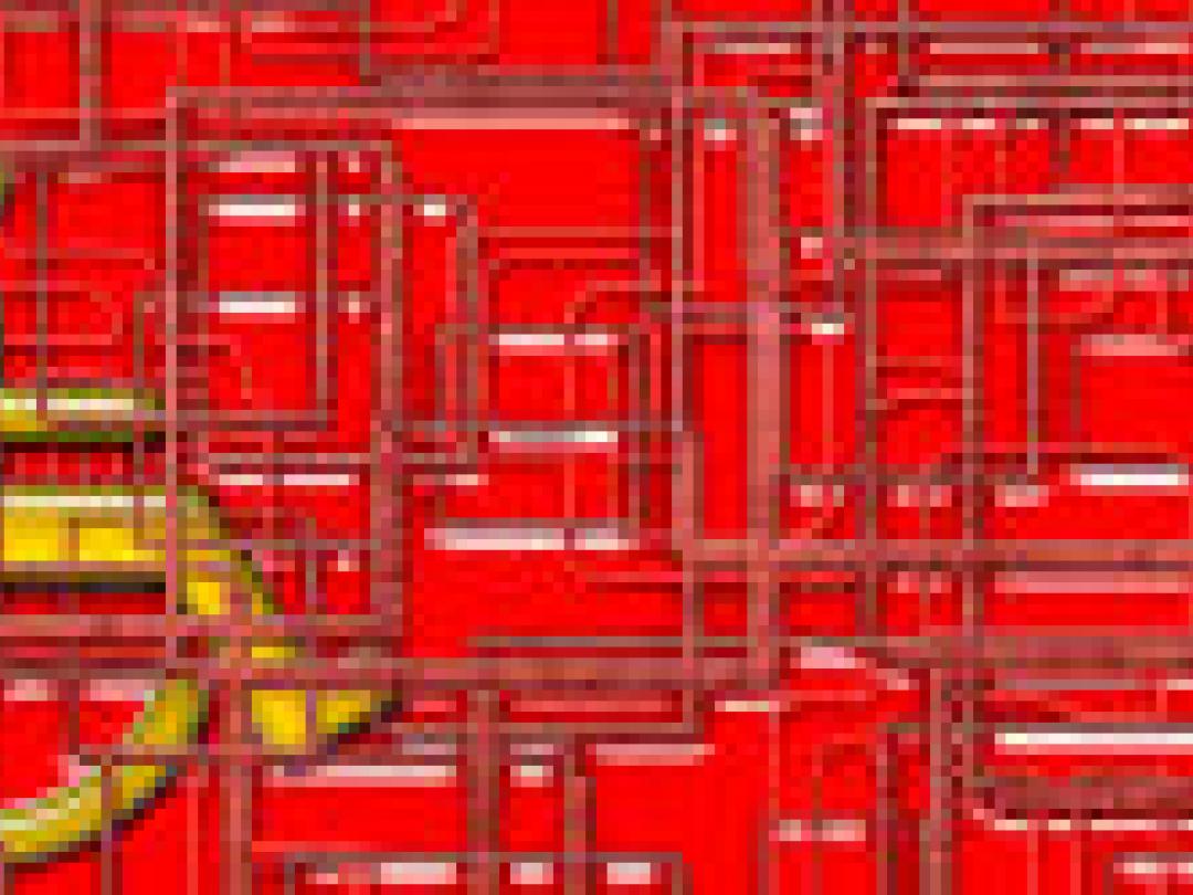 Hulp voor werknemers met chronische ziekte