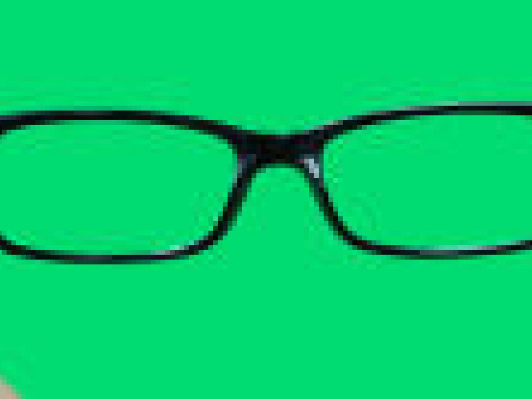 Blindering in psychiatrische trials laat te wensen over