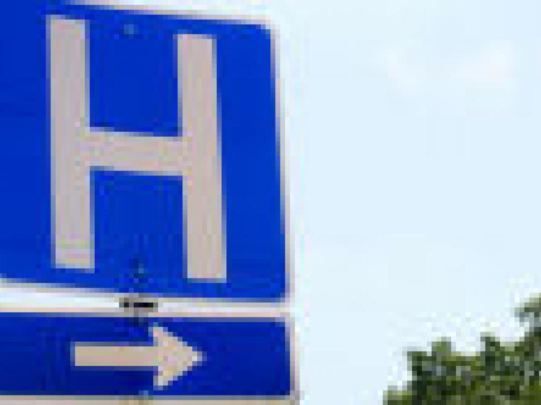 Verband tussen hypoglykemie en dementie bij ouderen met diabetes