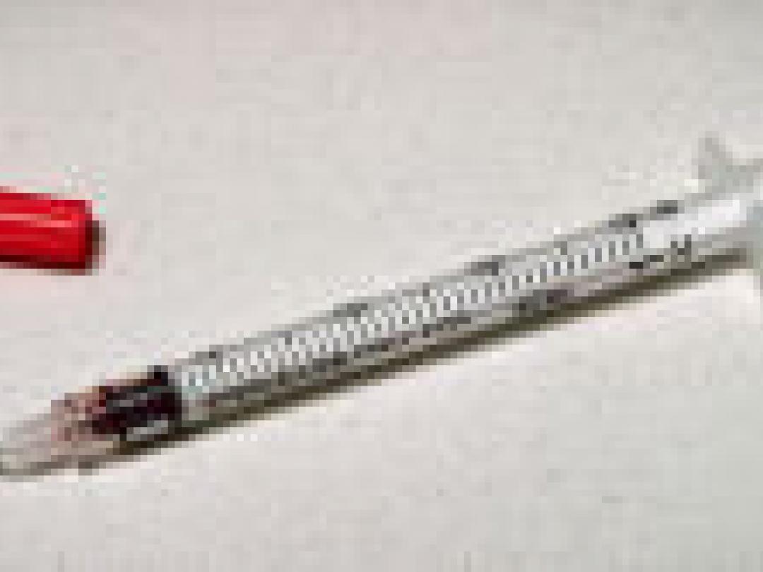 Helft Amerikaanse jongeren sms’t tijdens het rijden