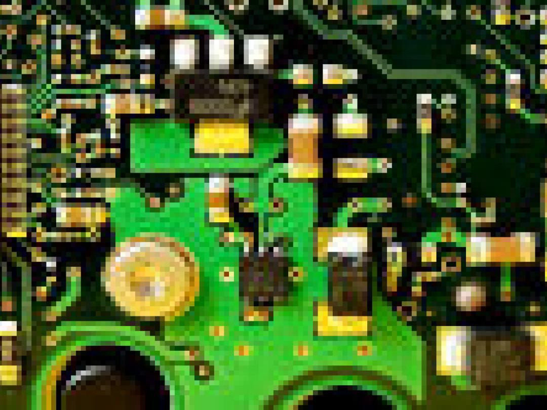 ‘Geheugentest op alzheimer voorspelt afdoende’