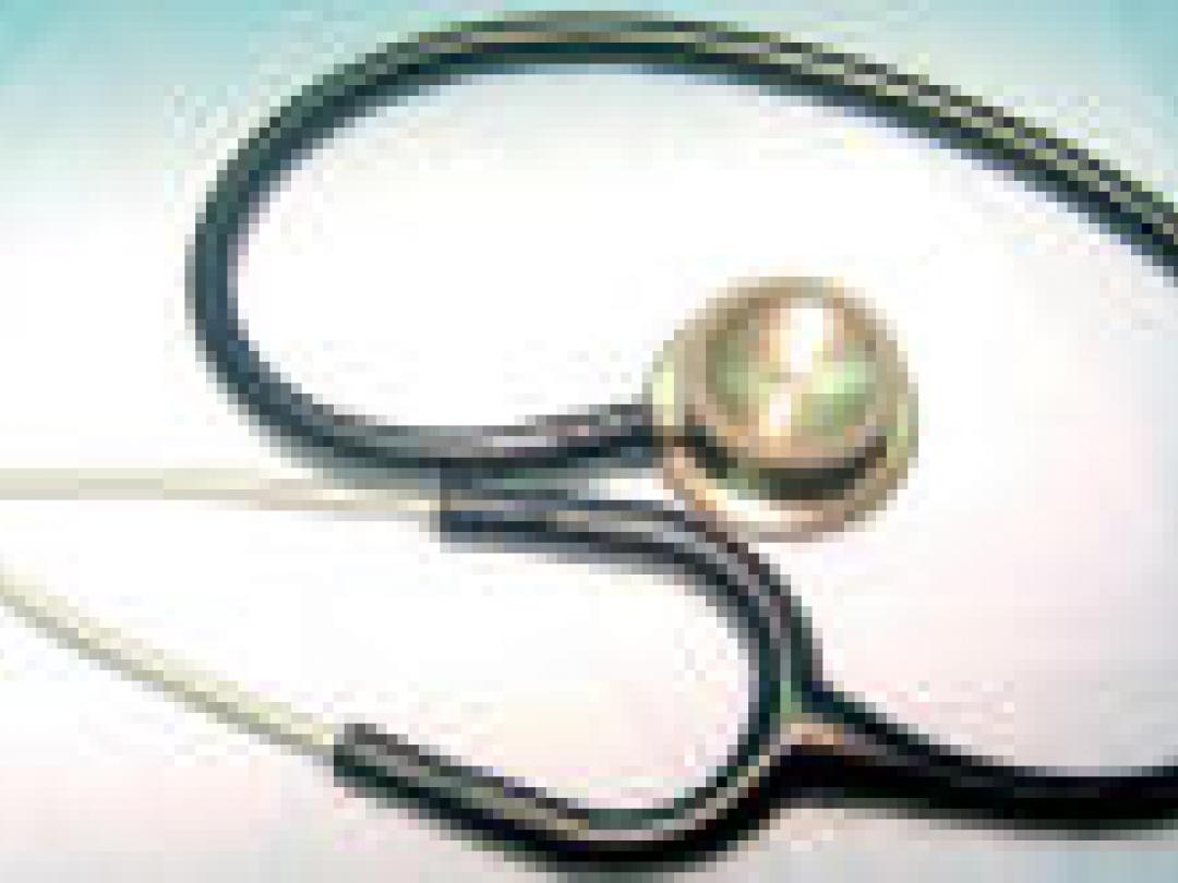 ‘Chirurgische trials worden allengs beter’