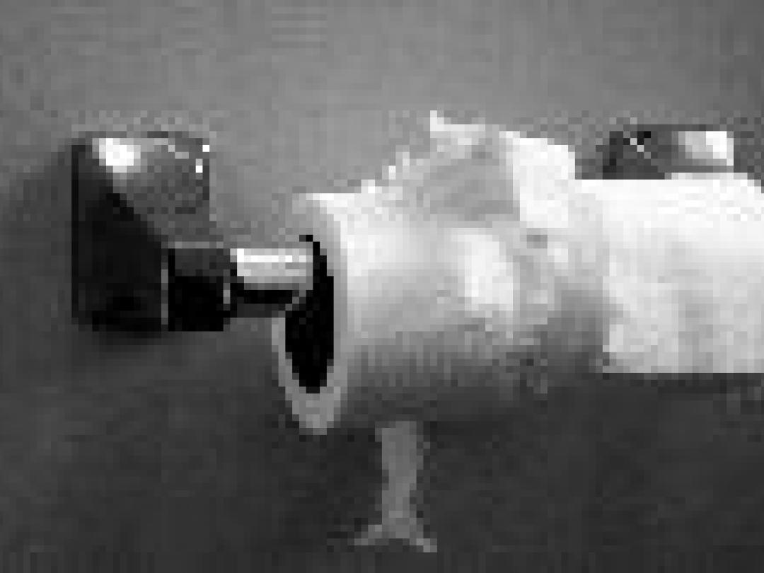 Zink bij diarree nog eens bekeken