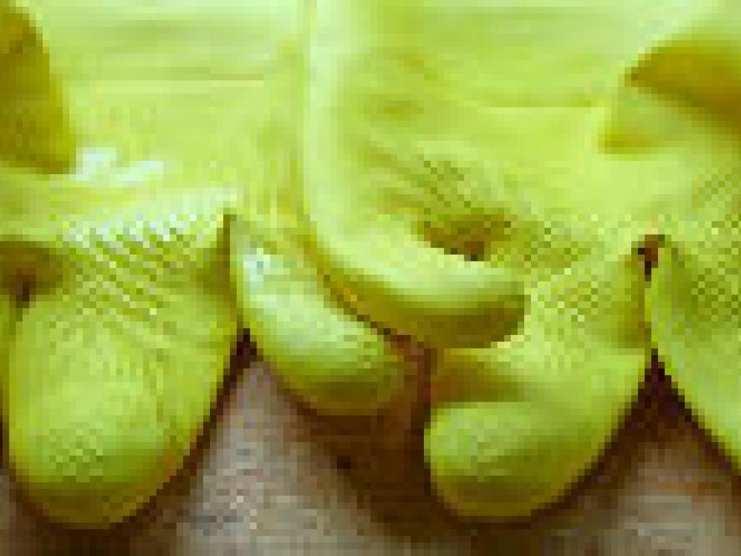 Huishouden helpt het hart niet