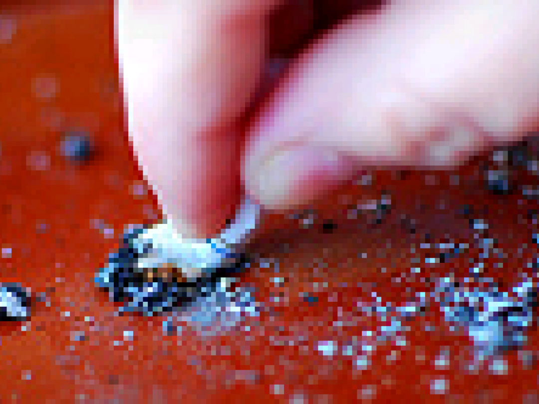 Stoppen-met-roken in het basispakket helpt