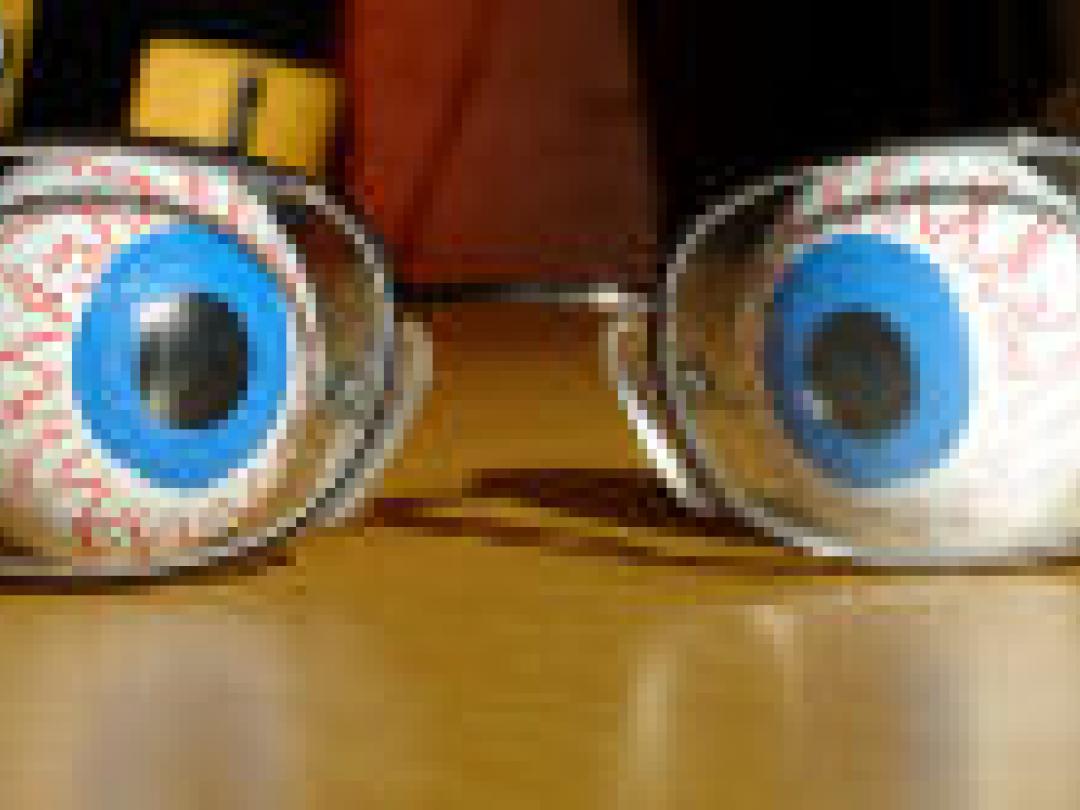 Veel meta-analyses onnodig dubbel gedaan