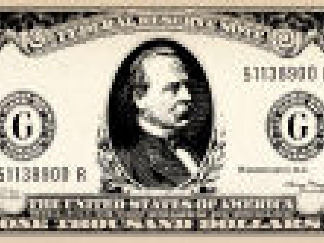 Amerikaanse artsen: ‘Verantwoordelijkheid kostenreductie zorg ligt niet bij ons’