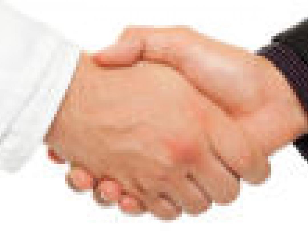 ‘Shared decision making’ bij vroege prostaatkanker