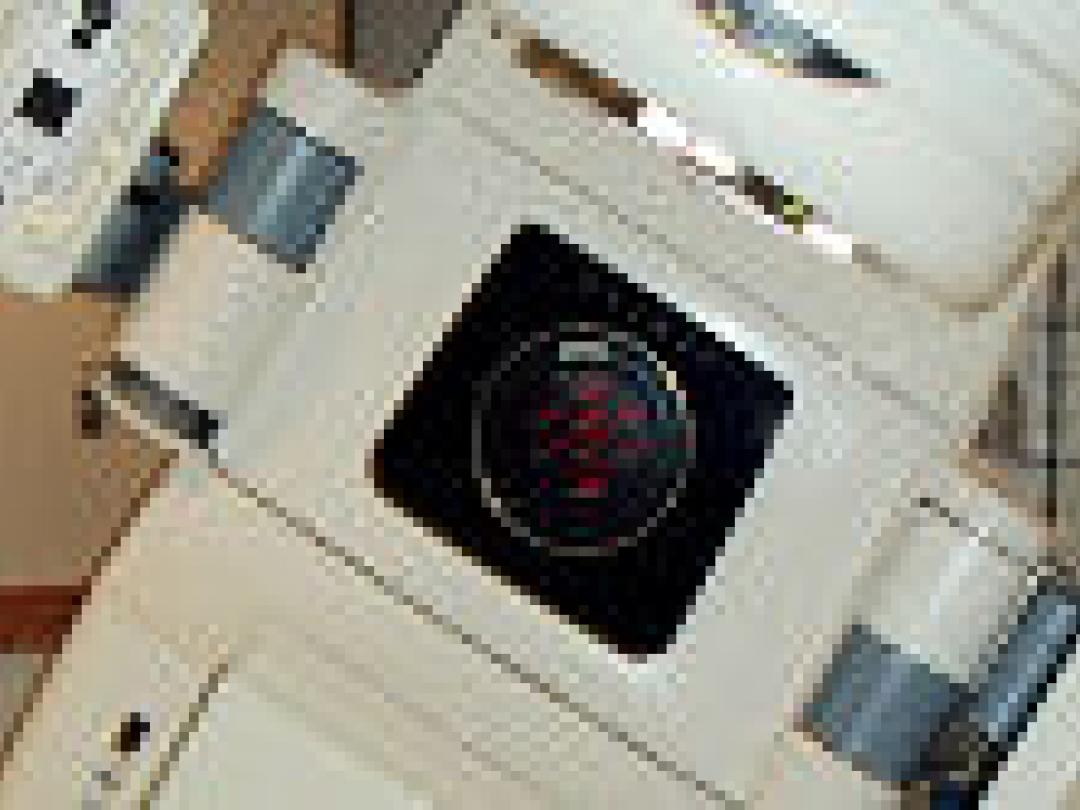 Radiotherapie voor longmetastasen presteert onverwacht goed