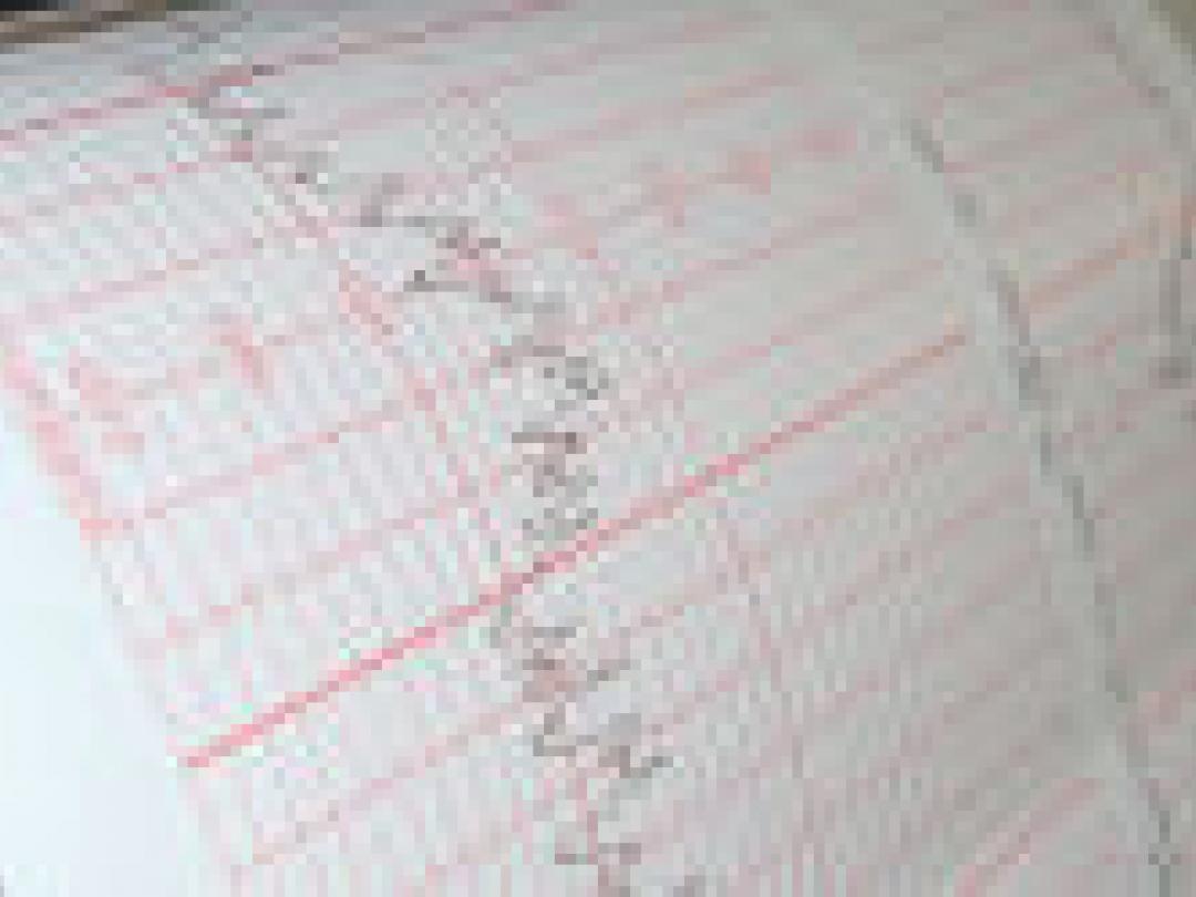 Verdubbeling verwacht van aantal ouderen met atriumfibrilleren