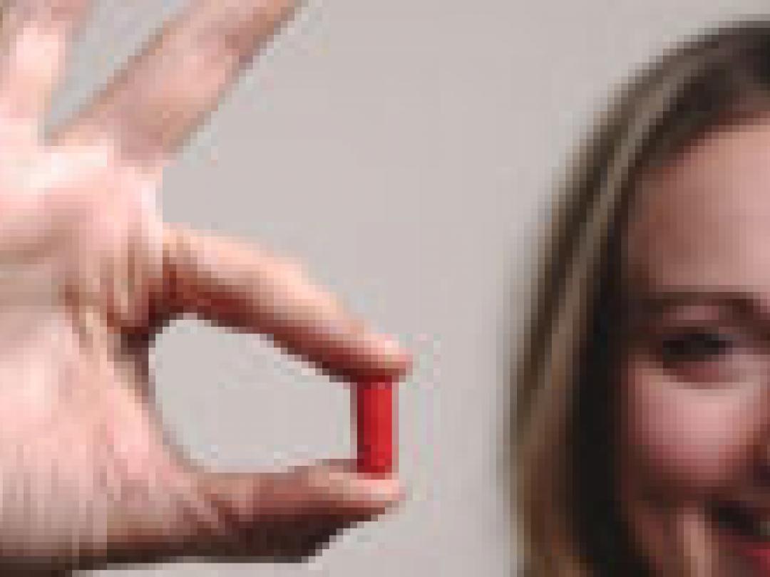 Polypil: potentieel voordeel bij secundaire preventie hart- en vaatziekten