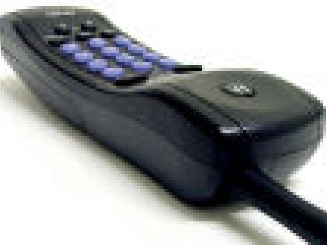 Niet gezonder met telefonische ondersteuning