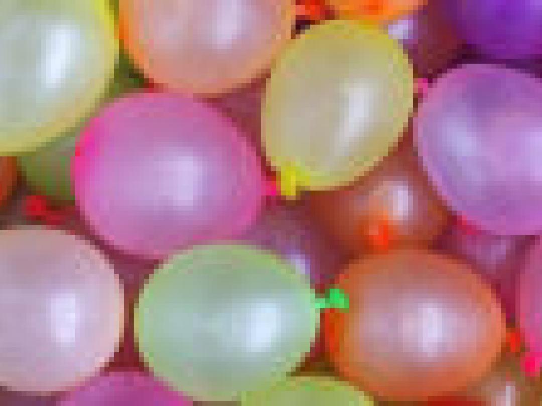 Maag- en darmproblemen wijd verspreid in westerse wereld