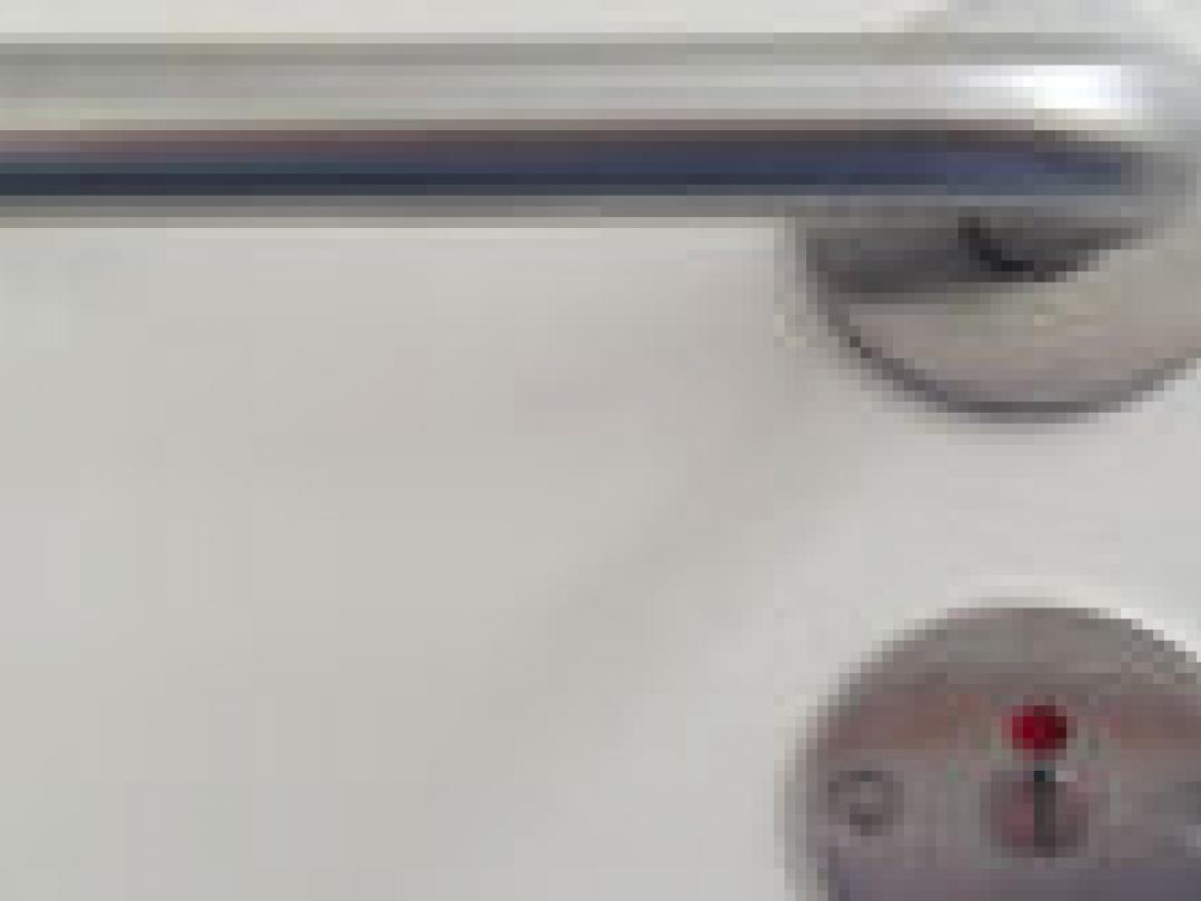 Lactobacillen en bifidobacteriën voorkomen Clostridium-diarree niet