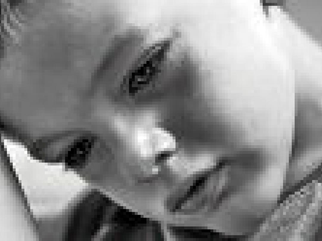 Kinderen met functionele buikpijn later vaker bang