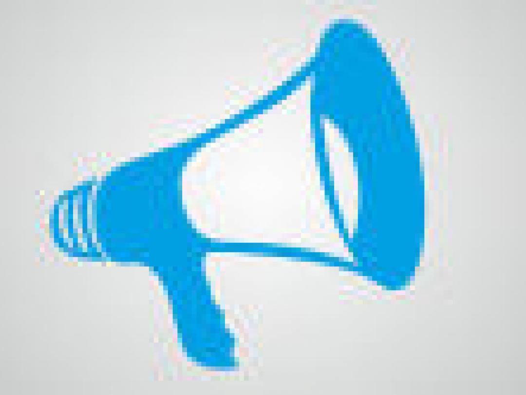 Leeftijd en geslacht voorspellen hinder tinnitus