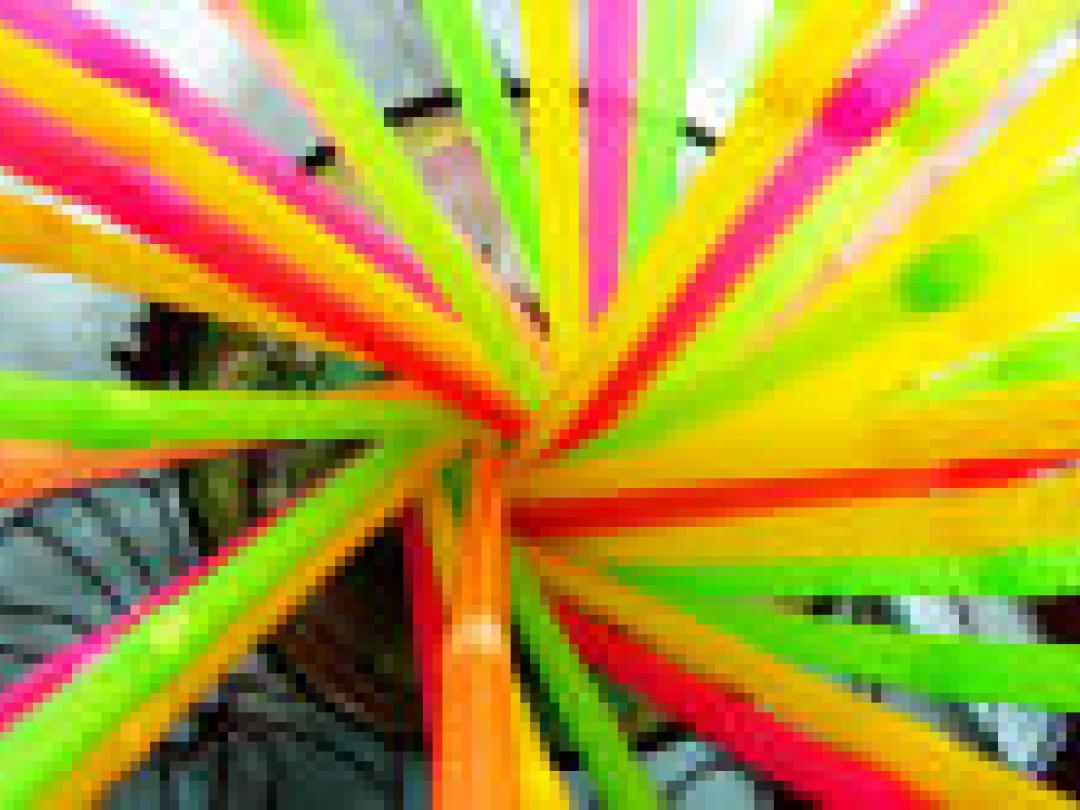 ‘Dagelijks limonade maakt kleuters dik’