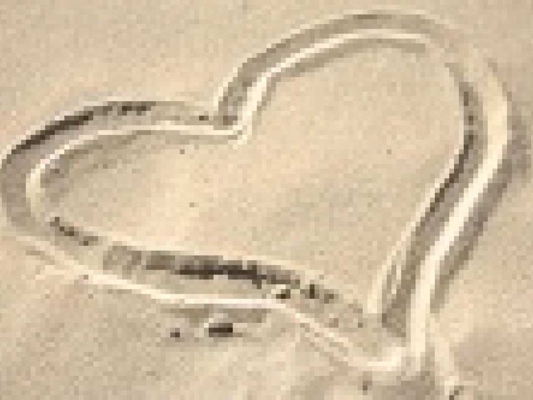 Resultaten chirurgische sluiting ASD ook op lange termijn goed