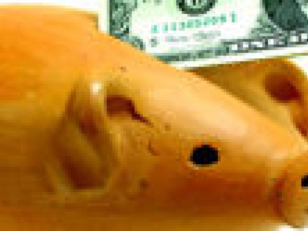 Obama wil bezuinigen op zorg