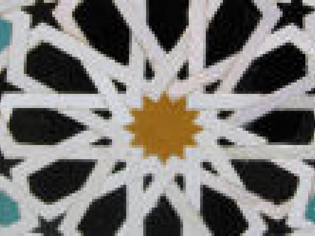 Neerwaartse trend acuut myocardinfarct niet bij alle migrantengroepen