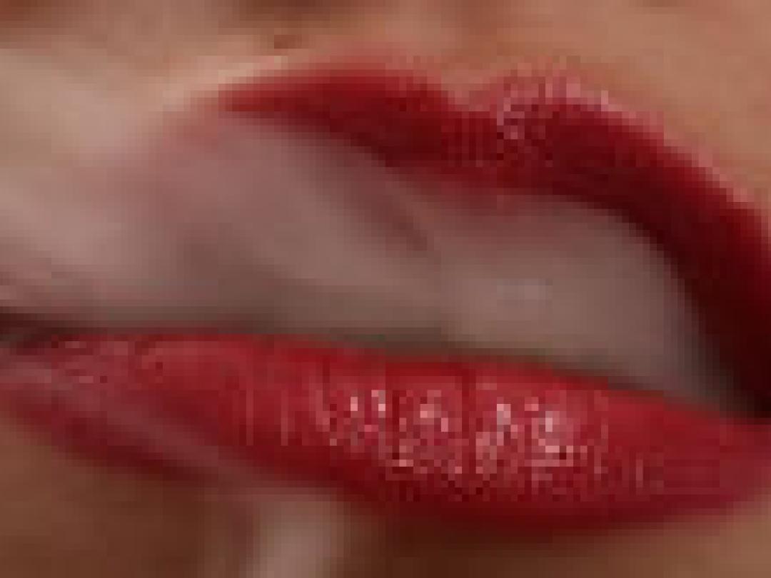 Rooksters krijgen even vaak beroerte als rokers