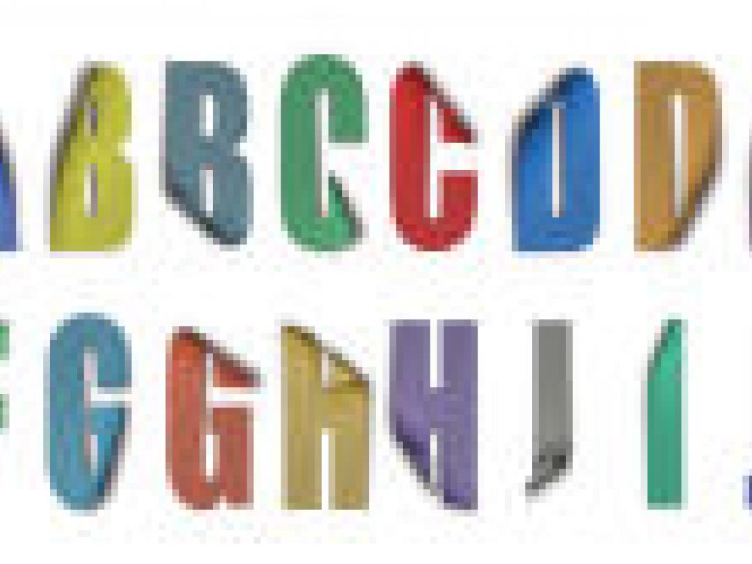 SES en zwangerschapsduur apart voorspellend voor vertraagde ontwikkeling