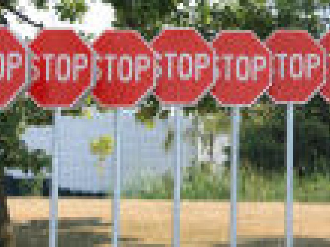 Minder vaatziekten bij statine-slikkende patiënten met hoog HDL