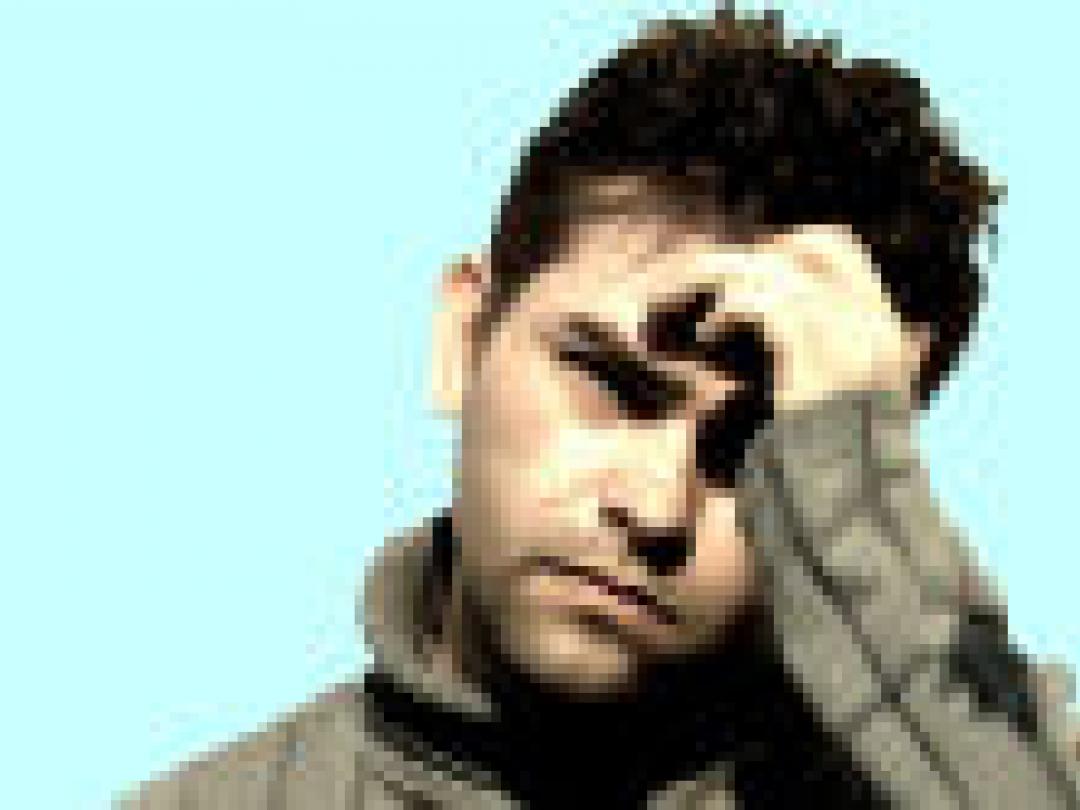 Ouders van zieke kinderen: minder werk, minder hobby’s