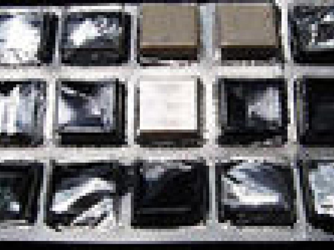 Antirookcampagne een succes?