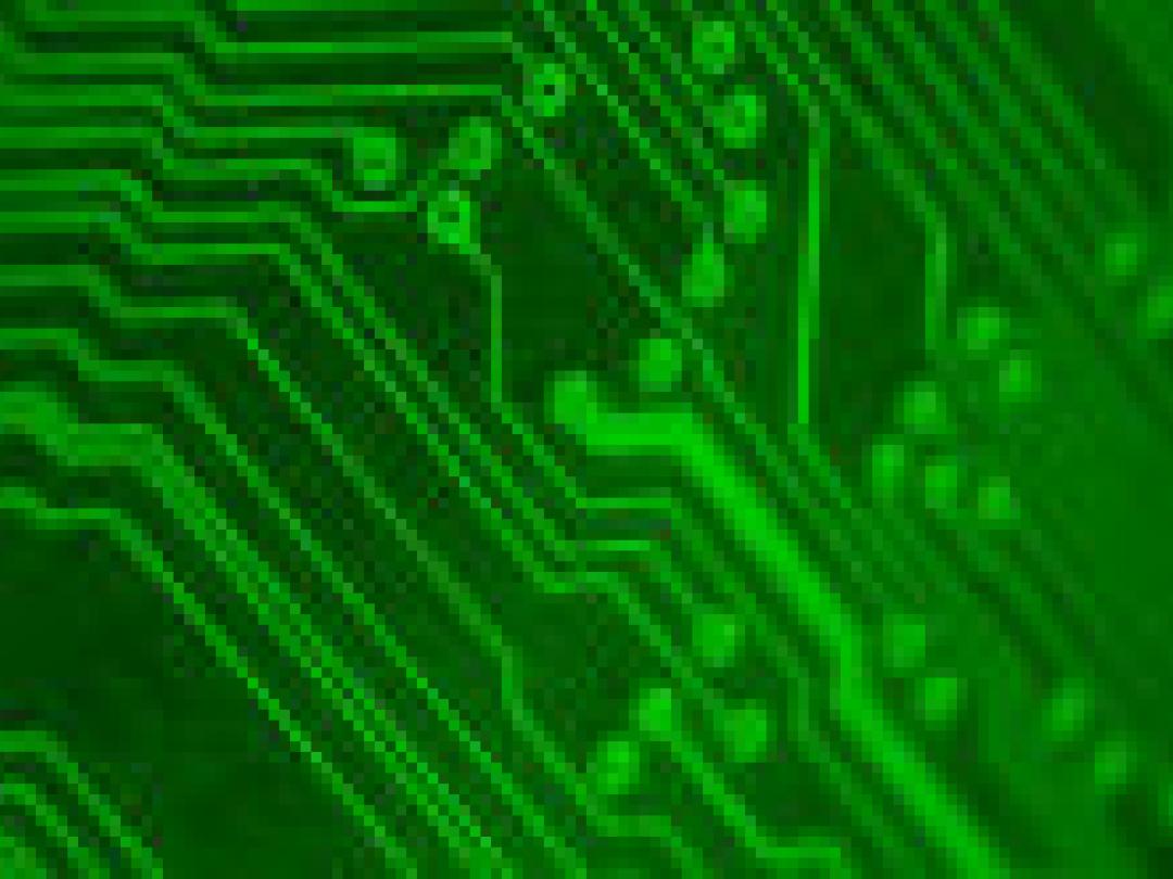 Psychologische diagnose via internet