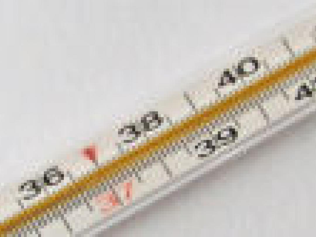 Meeste longontstekingen door huisartsen behandeld