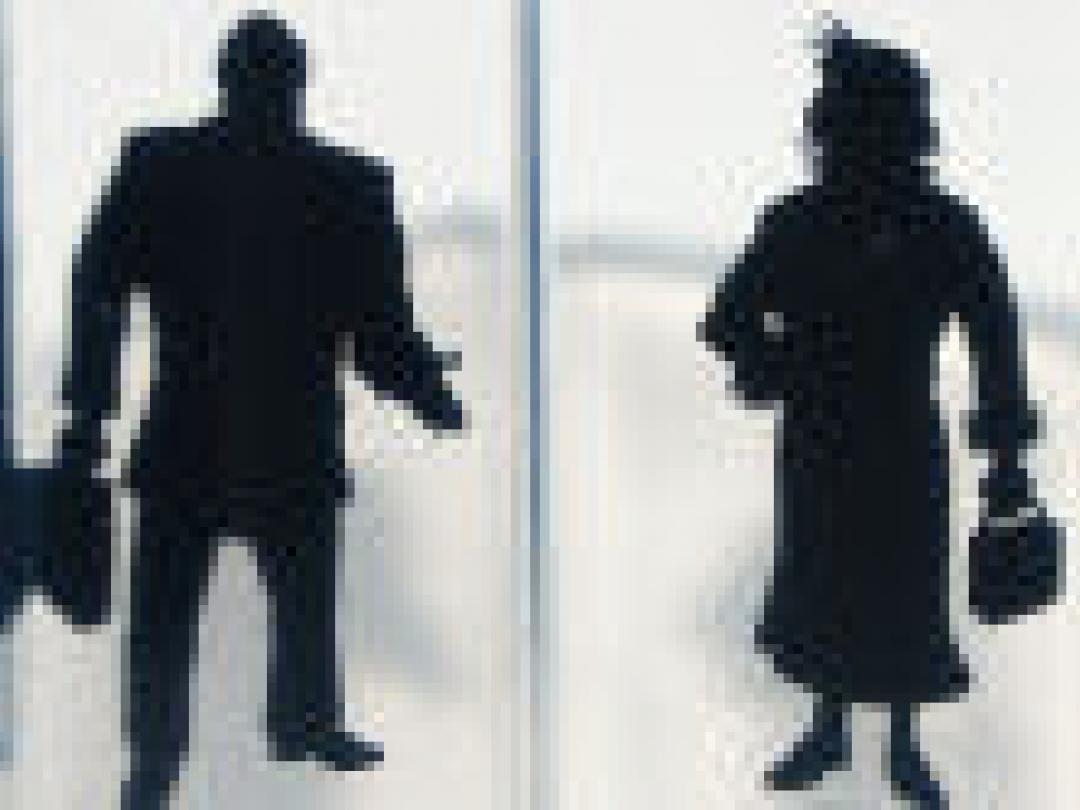 Preventie hart- en vaatziekten variabel