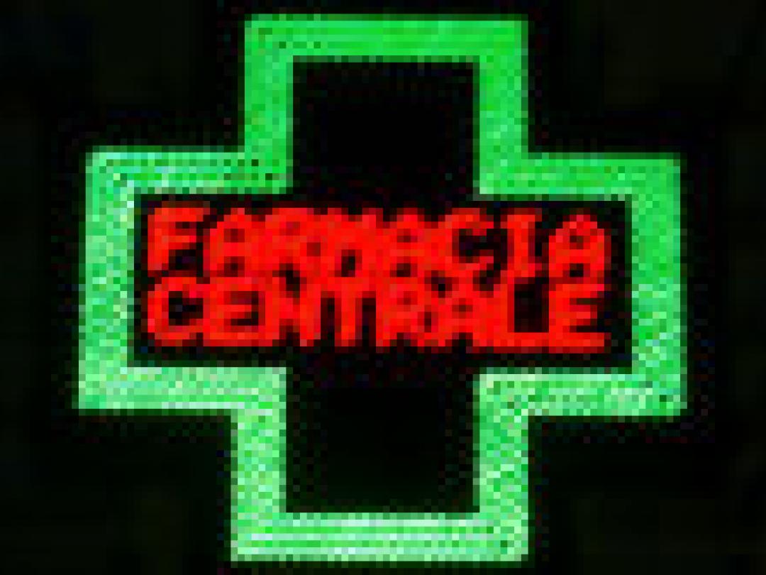 Minder nierschade bij schatting filtratie met andere formule