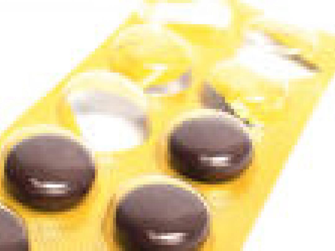 Motiverende gespreksvoering verhelpt therapieontrouw bij schizofrenie niet