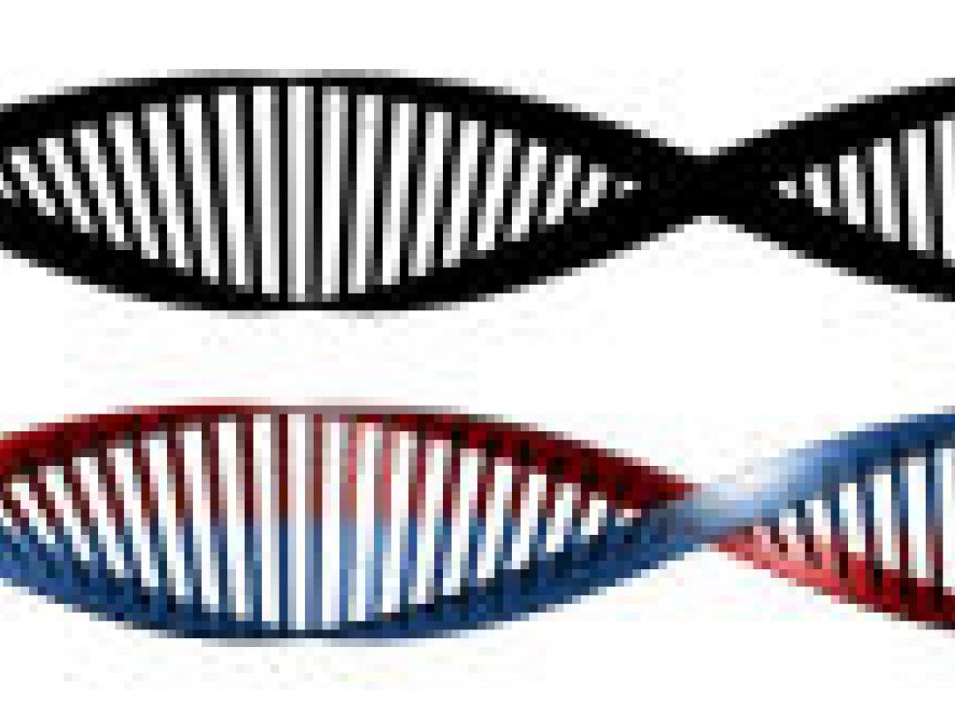 Meeste vrouwen met borstkanker willen BRCA-test zonder intake