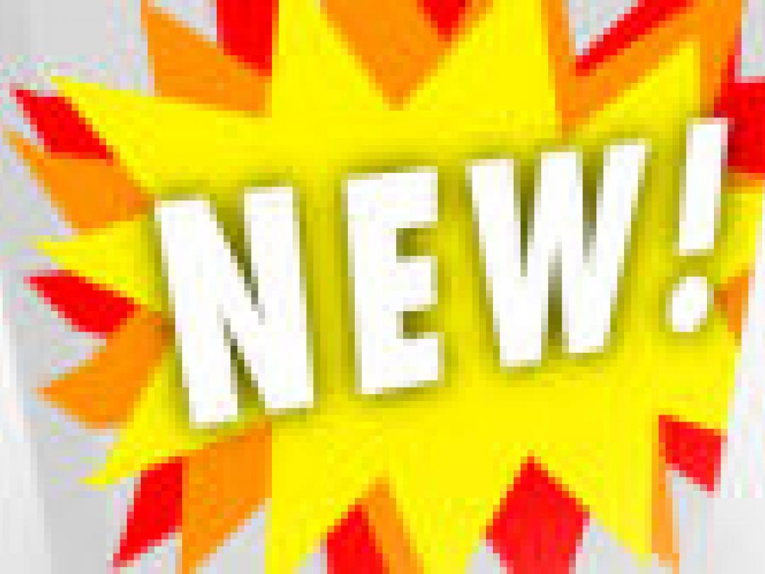 VEGFR-2-antagonist vertraagt progressie maagkanker