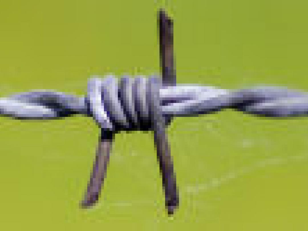 Maagverkleining helpt niet tegen de pijn