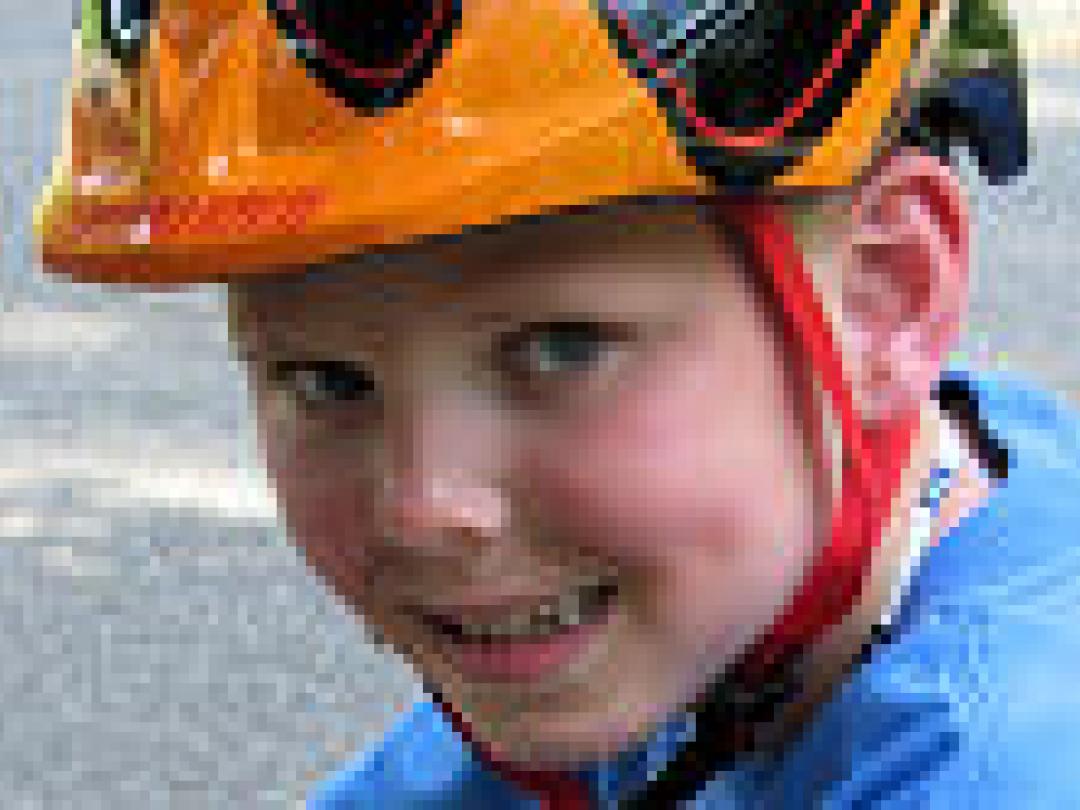 Minder verkeersdoden, meer zelfdoding onder kinderen