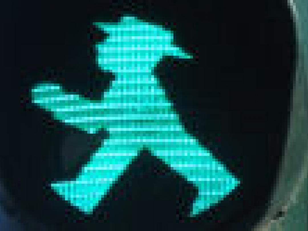 Leefstijlinterventie voorkomt soms diabetes, maar niet de complicaties ervan