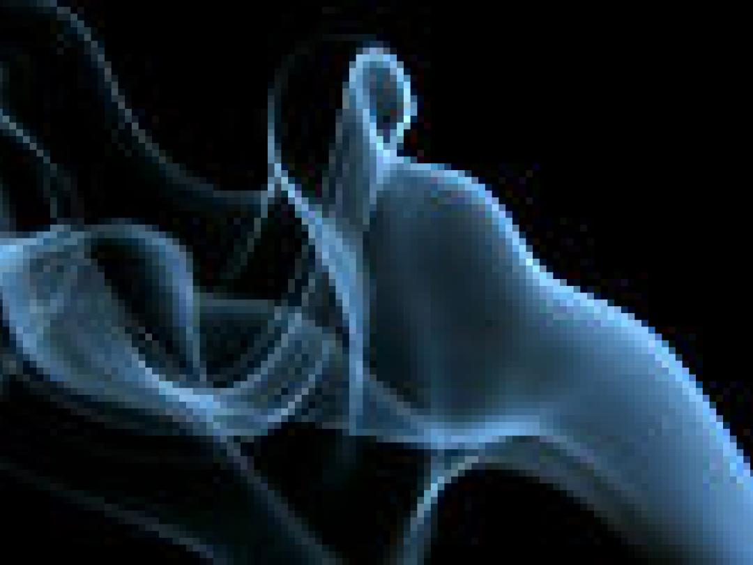 Geen zelfmoord door hulp bij stoppen met roken