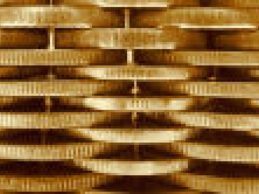 Hogere zorguitgaven, meer kanker, minder sterfte