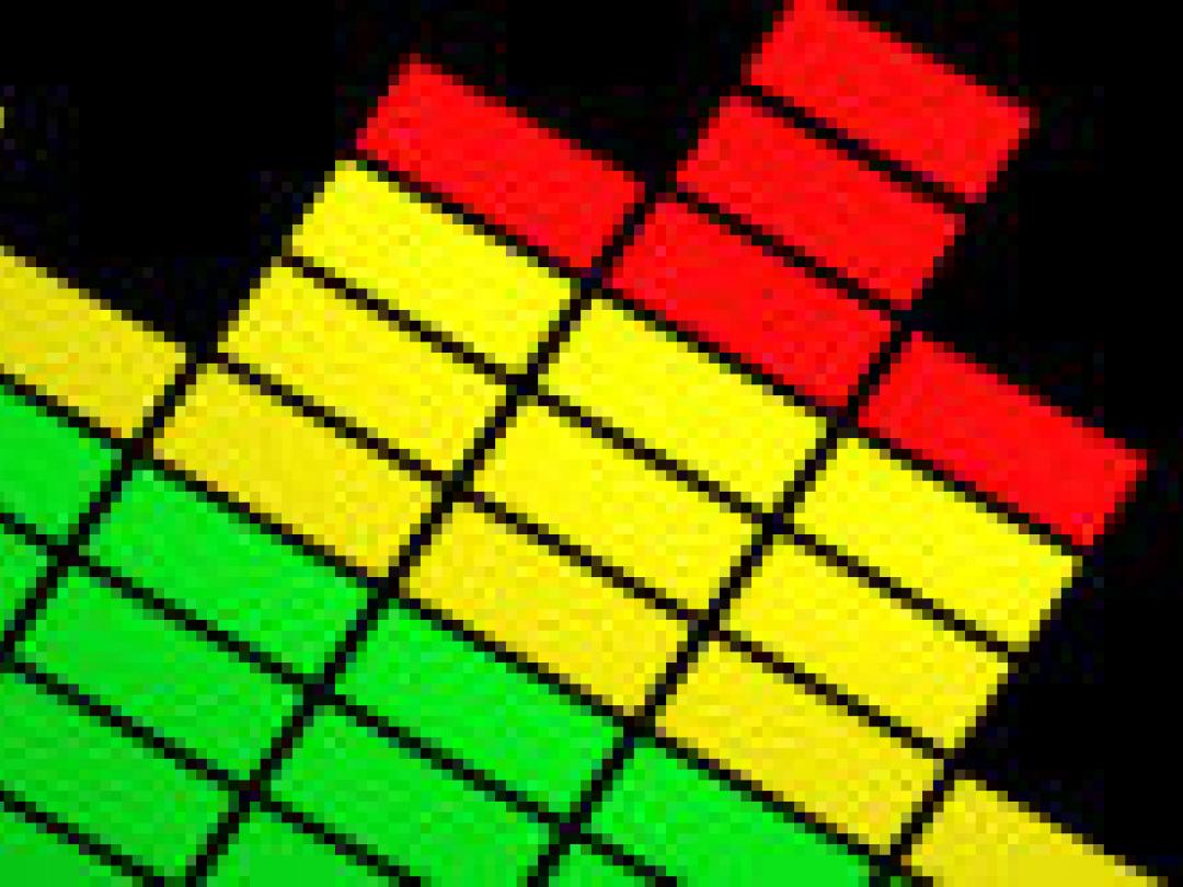 Aantal intracerebrale bloedingen in Nederland relatief hoog