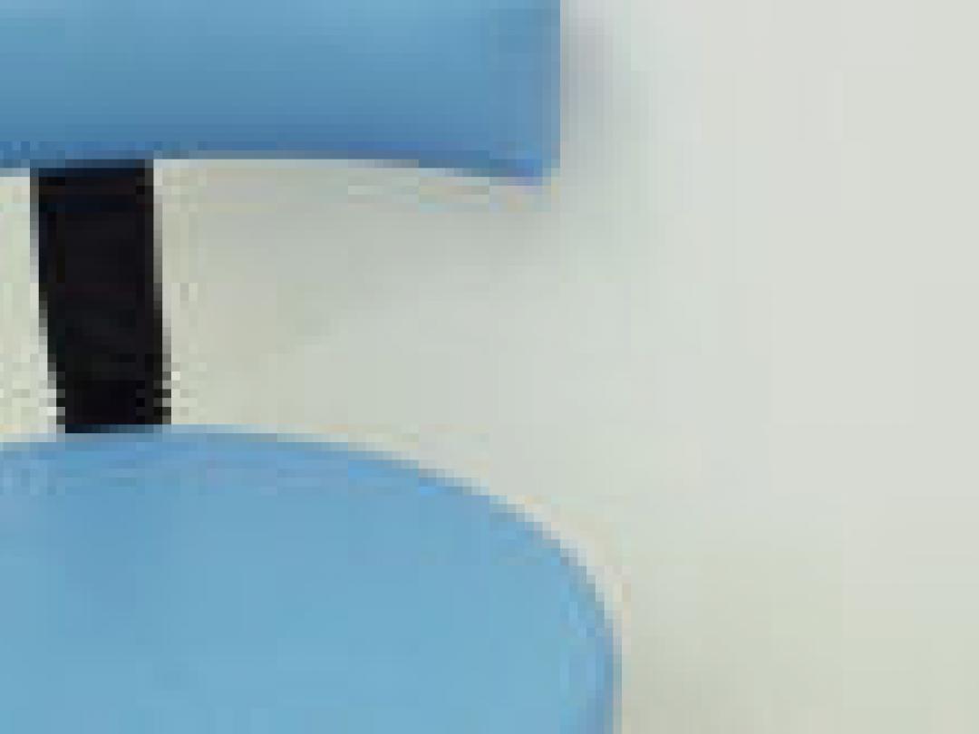 Verpleging komt vooral niet toe aan praten met patiënt