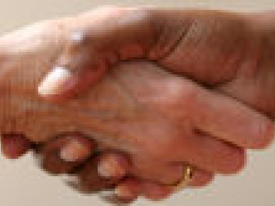 De chirurg weet het nog altijd het best