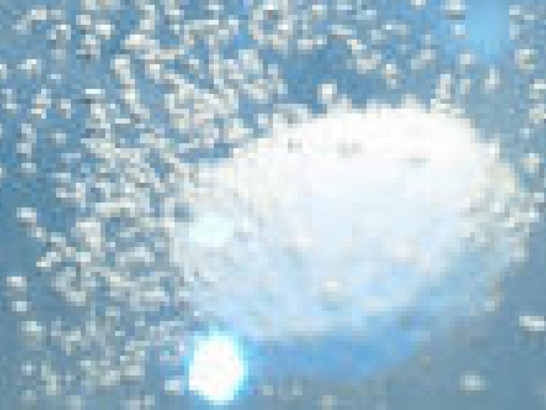 Verhoogd risico vaatlijden door natriumhoudende medicatie