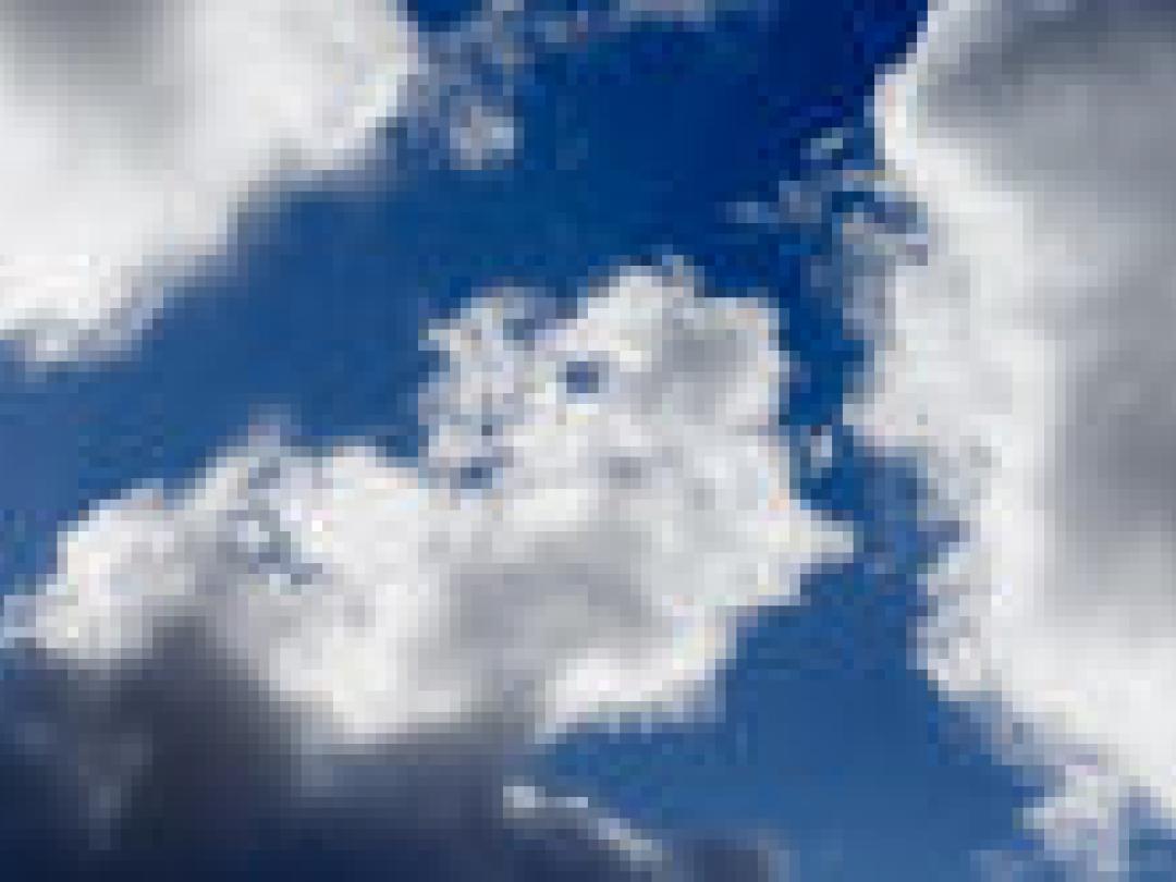 Bètablokkers beschermen ook COPD-patiënten na hartinfarct