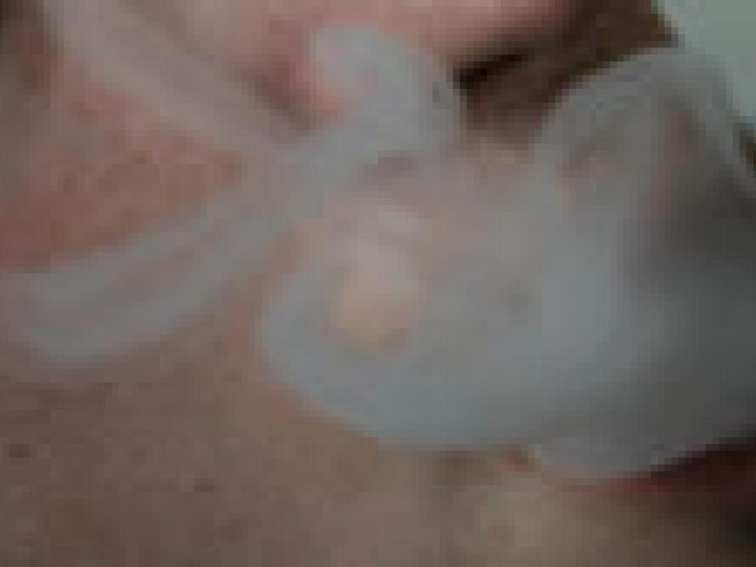 Antirookprogramma’s: werven via massamedia effectiefst