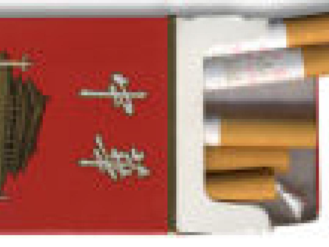 Percentage rokers daalt, maar aantal stijgt