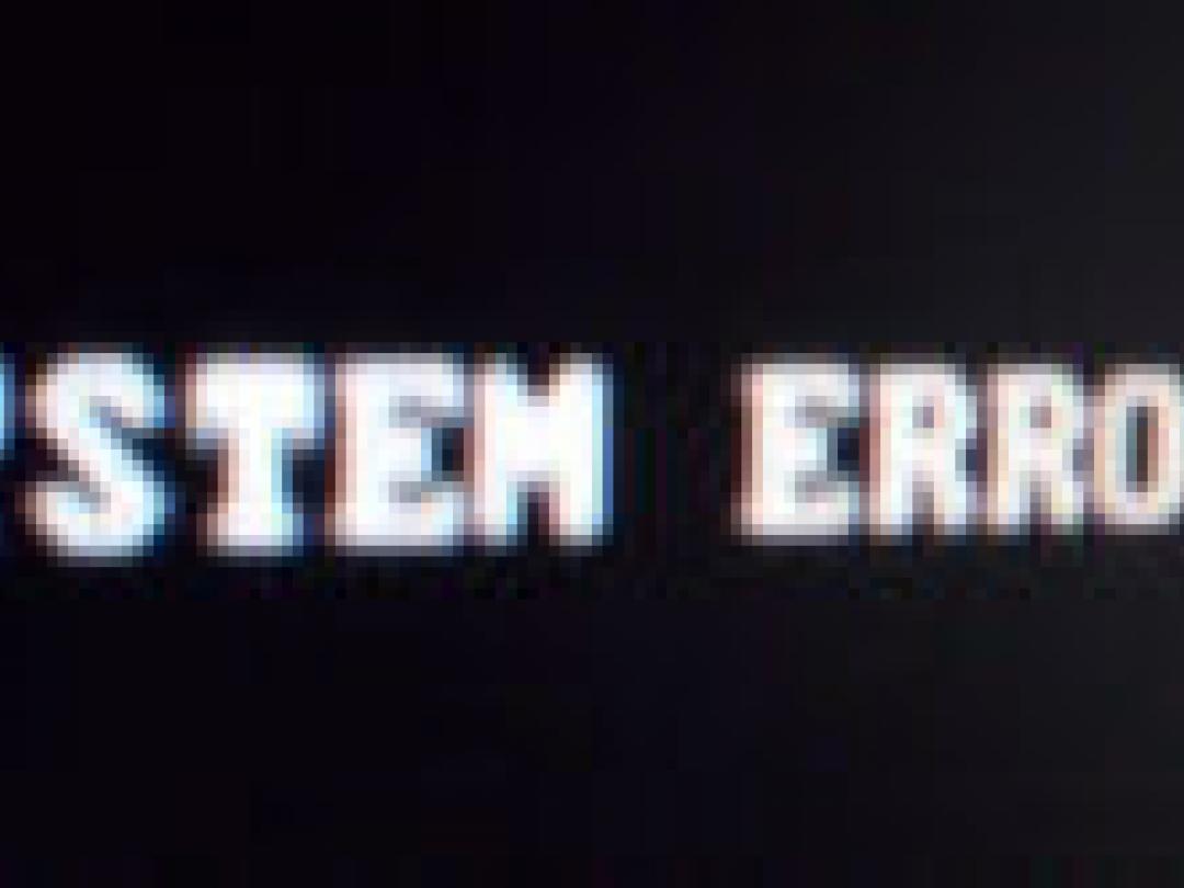 Reviews ‘adverse events’ kunnen wel wat beter