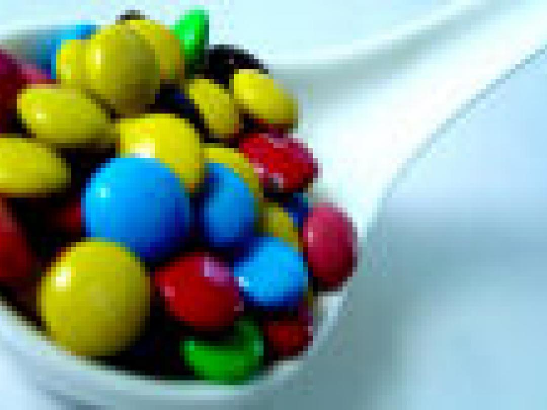 Toegevoegde suikers gelinkt aan cardiovasculaire sterfte